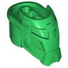 Hero Factory Head