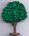 Plant, Tree Granulated Fruit