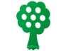Fabuland Tree