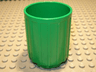 Fabuland Trash Can