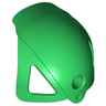 Bionicle Shoulder Armor, Toa Nuva