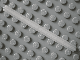 Technic, Axle  8L