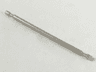 Technic, Flex Cable  5L