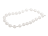 Scala, Clothes Necklace