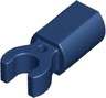 Bar Holder with Clip