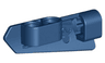 Technic, Panel Fairing #21 Very Small Smooth, Side B