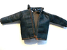 Scala, Clothes Male Suit Top
