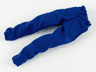 Scala, Clothes Male Pants