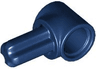 Technic, Axle and Pin Connector Hub with 1L Axle
