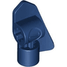 Technic, Panel Fairing # 7 Very Small Smooth Short, Side A