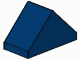 Slope 45 2 x 1 Double (Undetermined Type)