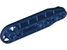 Technic, Liftarm, Modified Fan 1 x 7