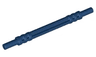 Hose, Soft Axle  7L