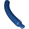 Dinosaur Tail / Neck Middle Section with Bar Hole and Technic Pin