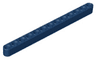 Technic, Liftarm Thick 1 x 13
