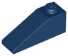 Slope 33 3 x 1