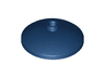 Dish 3 x 3 Inverted (Radar)