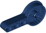 Technic Rotation Joint Disk with Large Pin and 3L Liftarm Thick