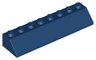 Slope 45 2 x 8