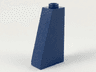 Slope 75 2 x 1 x 3 - Open Stud