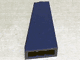 Slope 75 2 x 1 x 3 (Undetermined Type)