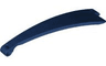 Technic, Panel Curved #52 3 x 13 Tapered Left