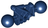 Bionicle Toa Metru Arm Lower Section with 2 Ball Joint