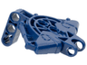 Bionicle Vahki Torso Upper Section