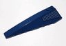Wedge 10 x 3 Left with Ford Mustang Vent Pattern