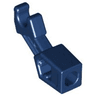Arm Mechanical, Exo-Force / Bionicle, Thin Support