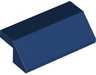Slope 45 2 x 4 with Cutout without Studs