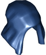 Minifigure, Headgear Hood Basic