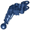 Bionicle Arm / Leg Upper Section (Solek)