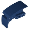 Technic, Panel Car Mudguard Right