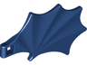 Dragon Wing