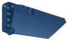 Technic, Panel Fairing #17 Large Smooth, Side A