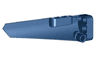 Technic, Panel Fairing # 6 Long Smooth, Side B