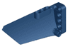 Technic, Panel Fairing #18 Large Smooth, Side B