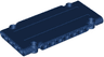 Technic, Panel Plate 5 x 11 x 1