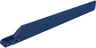 Technic Rotor Blade Large Straight with 3L Liftarm Thick