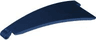Technic, Panel Curved #50 5 x 13 Tapered Left