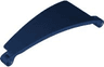 Technic, Panel Curved #51 5 x 13 Tapered Right
