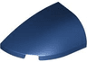 Slope, Curved 3 x 2 Left