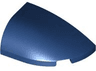 Slope, Curved 3 x 2 Right