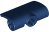 Technic, Panel Curved 2 x 3 x 1