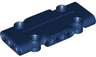 Technic, Panel Plate 3 x 7 x 1