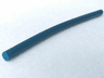 Hose, Rigid 3mm D.  8L / 6.4cm