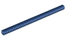 Hose, Ribbed 7mm D. 14L / 11.2cm