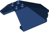 Windscreen 6 x 6 x 2 Canopy