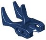 Large Figure Claw with Ball Joint Socket